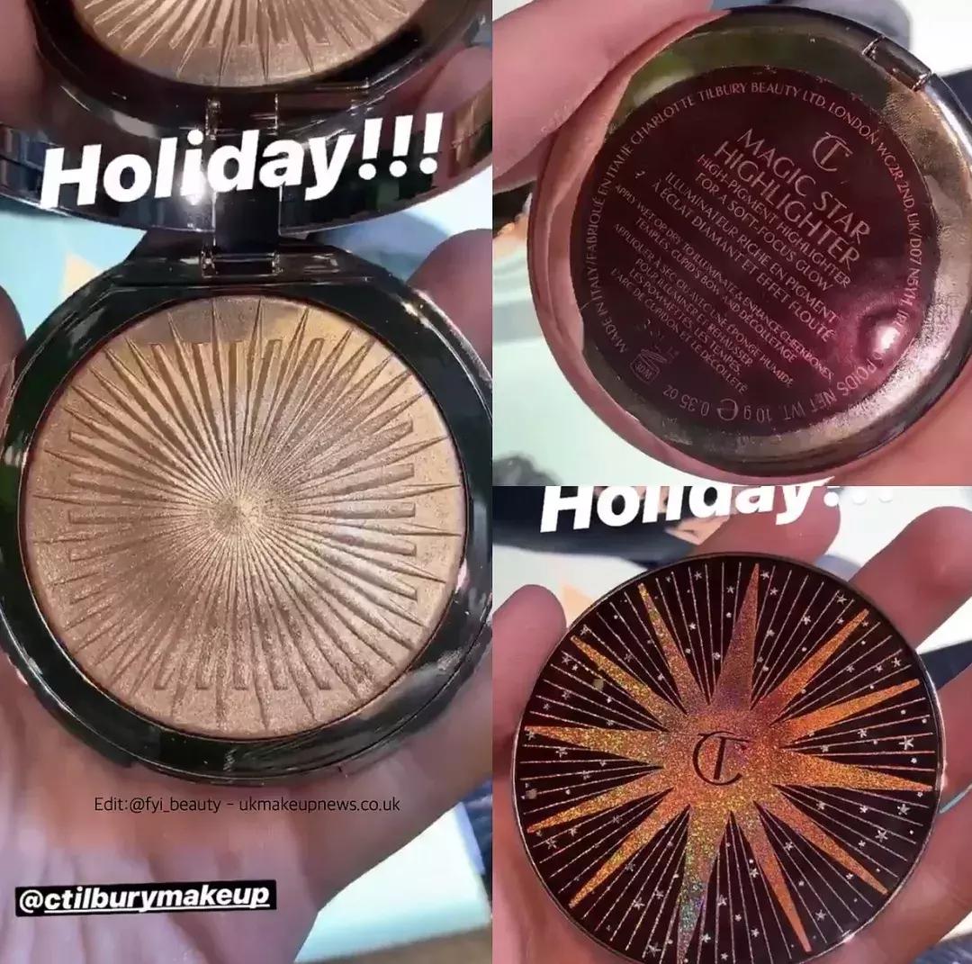 dior圣诞限定鉴别,2018dior圣诞限定