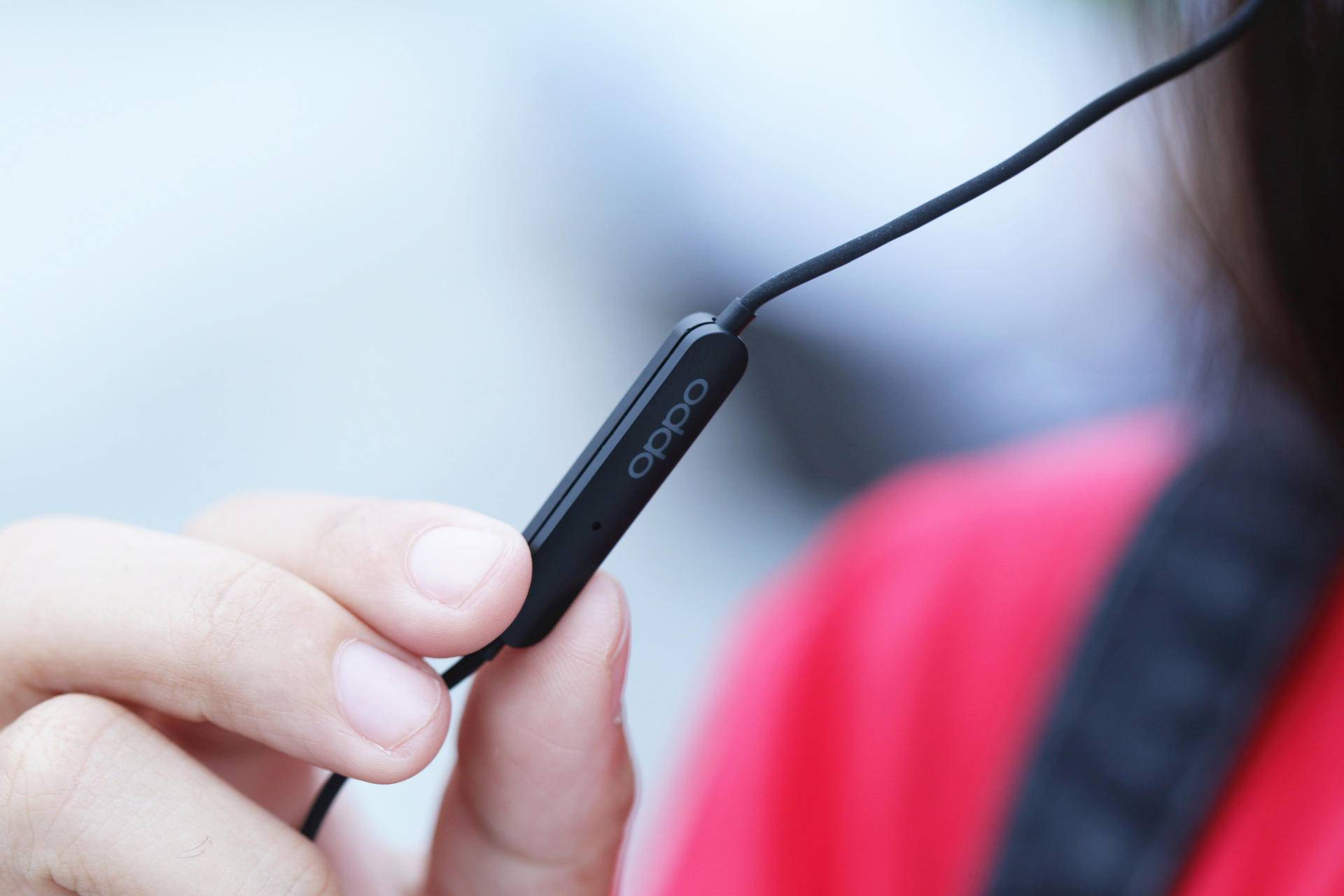 hires金标认证耳机,o-fresh耳机和小米圈铁耳机对比