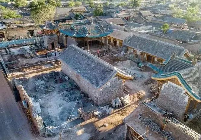 这个地方火了,这个地方要火了