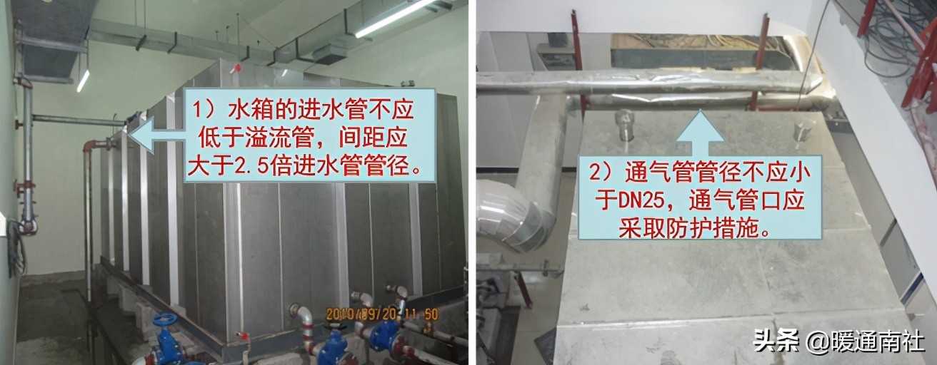 机电安装施工工艺专业,机电安装专业有哪些规范