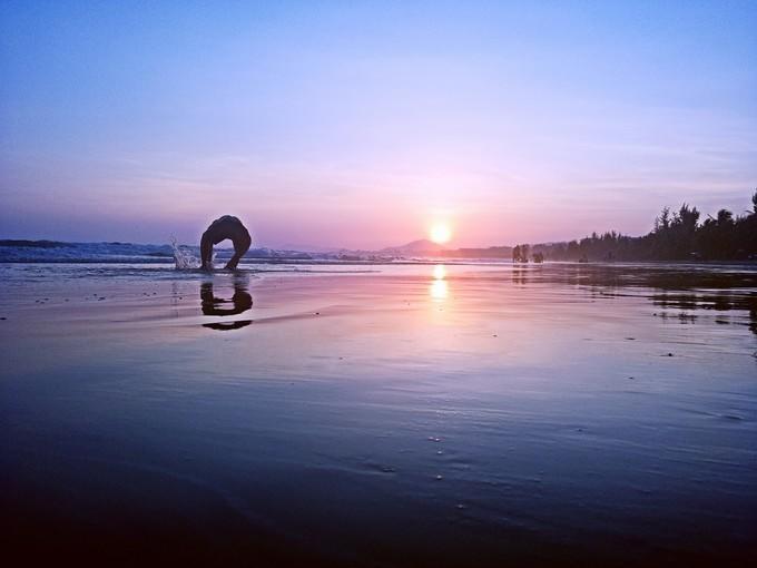 浪漫三亚浪漫天涯,浪漫天涯相遇三亚