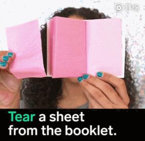 做你的「专业鉴婊师」理性种草！拒绝鸡肋！