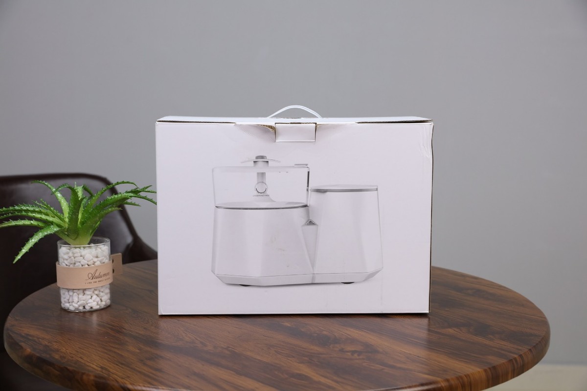 女神用的神器,女神洗头发神器