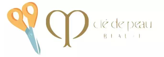 前男友萝卜丁,菊花钢铁侠……化妆品暗语俗称,我赌你认不全~