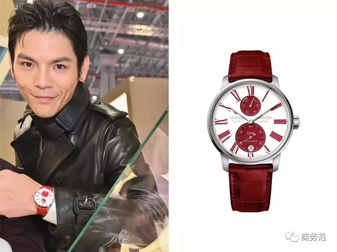 圣诞全套大礼包,圣诞礼盒推荐100元