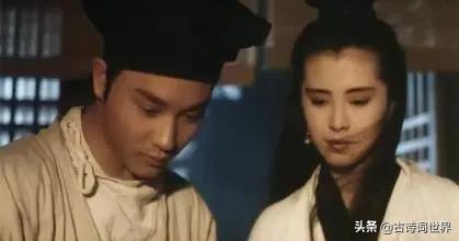 蒲松龄写鬼妖的真实原因,蒲松龄为何喜欢写鬼怪