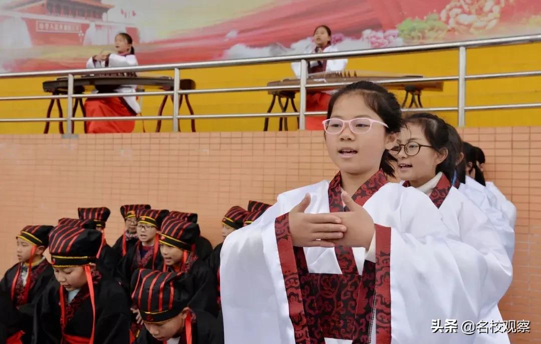 冠城七中实验学校喜报,冠城七中光荣榜