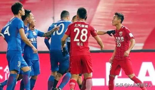 论一个演员的自我修养电视剧,论一个演员的自我修养