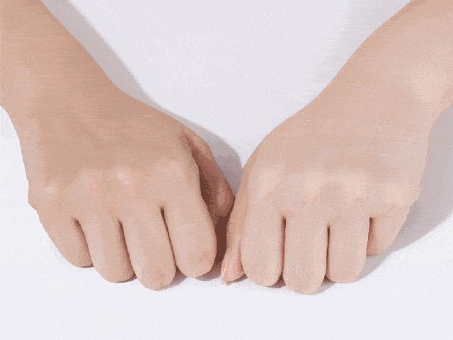 护肤素颜霜,护肤素颜霜无需卸妆