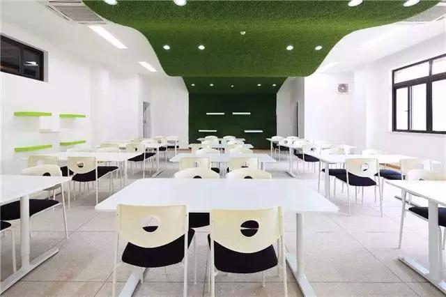 重庆两江人民小学排名第几,重庆小学最新排名一览表