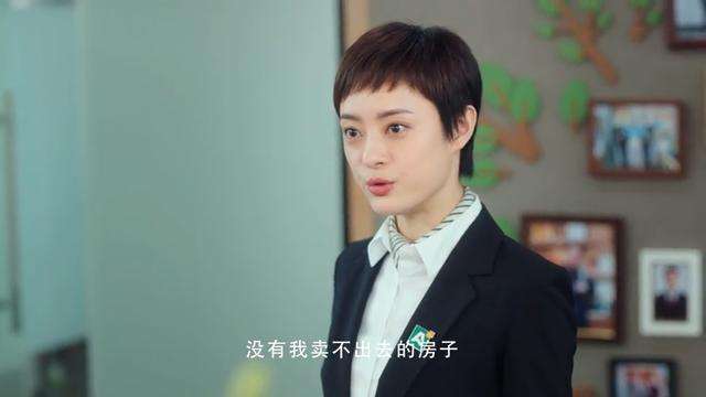 安家讲了什么样的故事,安家每个故事都是真实的么