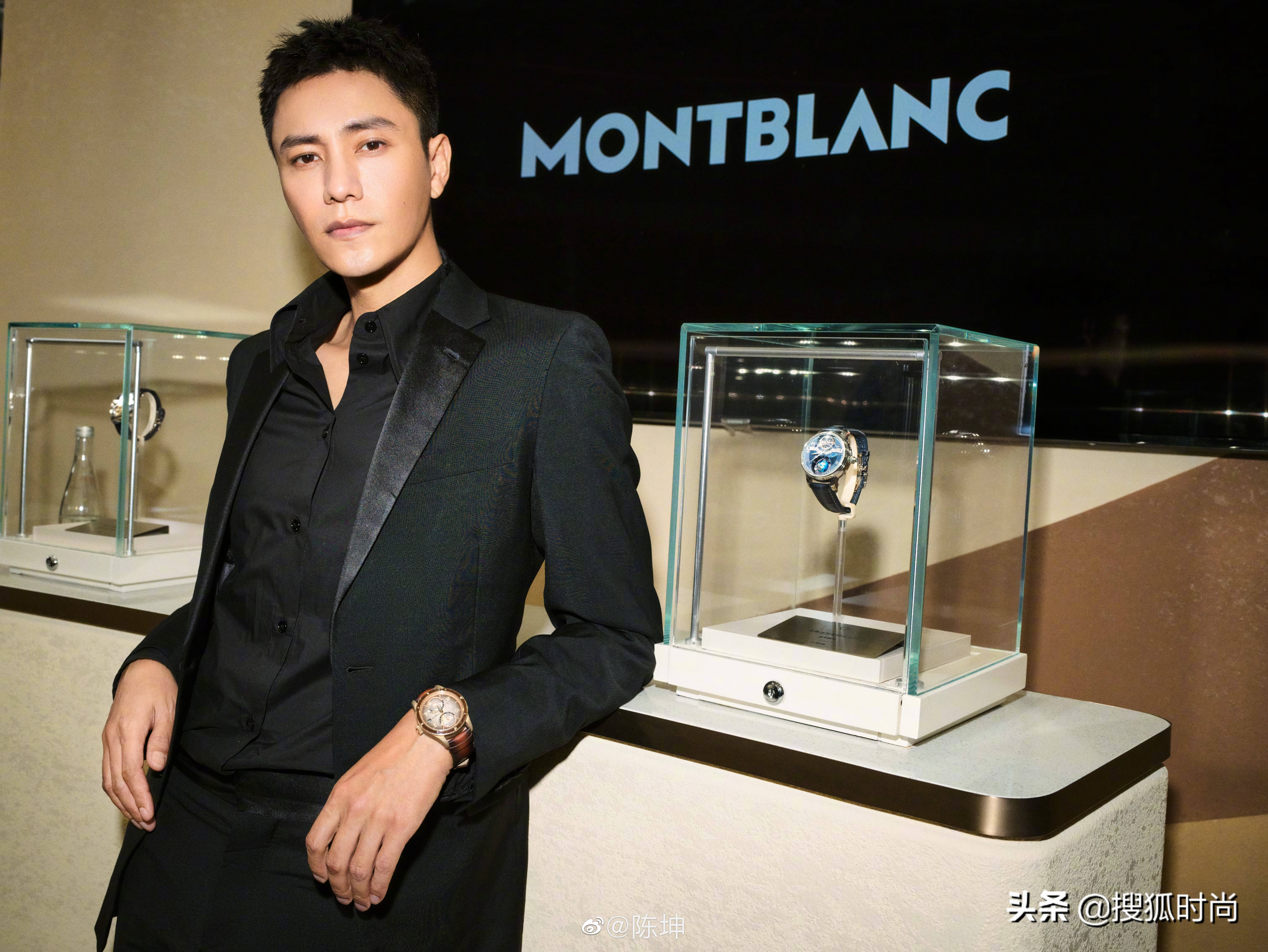 李宁不想和炒鞋圈有任何关联,中国人买走了近1/4瑞士腕表