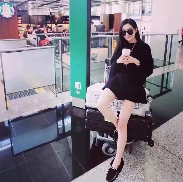 粉丝团福利券1元秒杀,粉丝福利团购低至7折