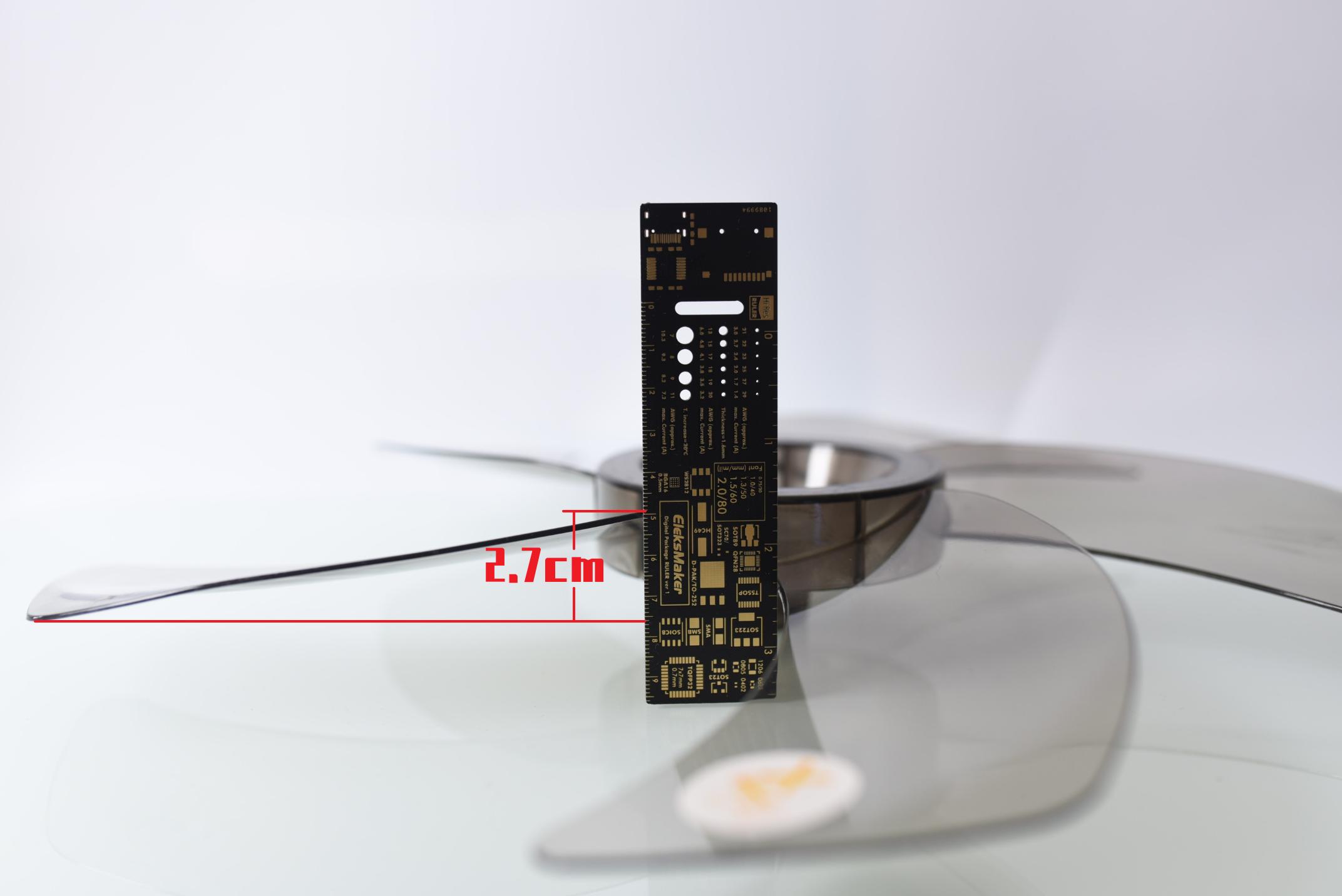 空气循环风扇是智商税吗,空气循环扇是黑科技还是智商税