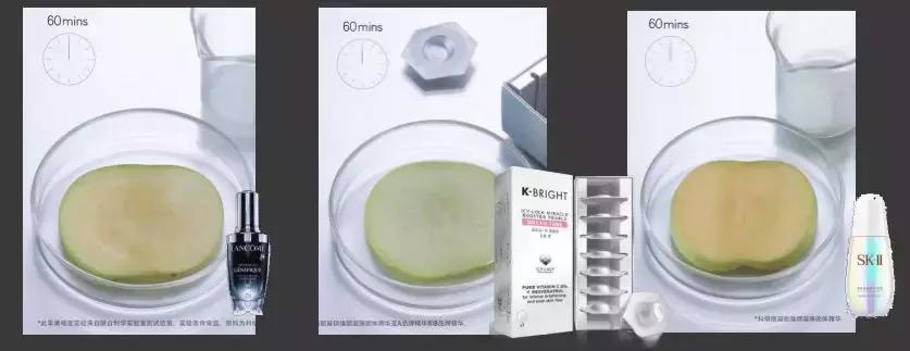 一到晚上皮肤暗沉发黄,一到下午皮肤暗沉