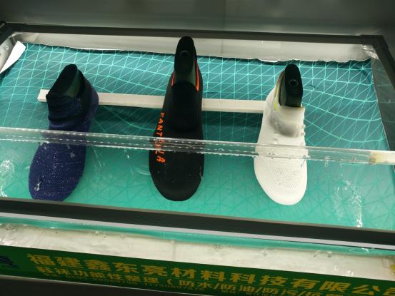 晋江市三创园发展有限责任公司,2019晋江三创园