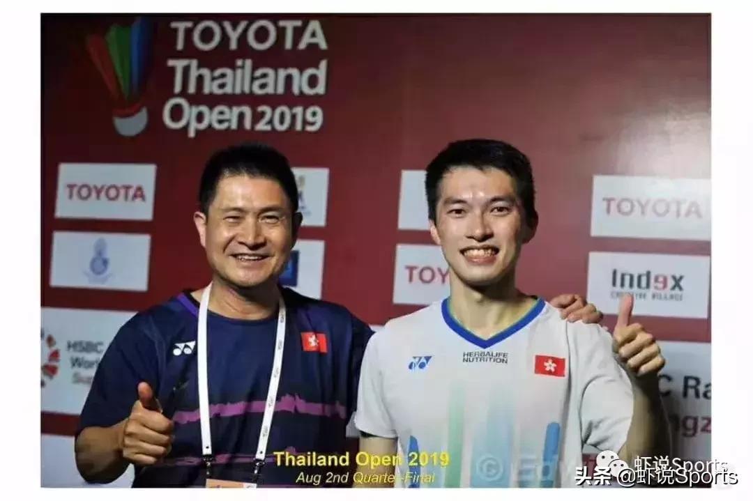 伍家朗对杜鹏宇的评价,杜鹏宇教学