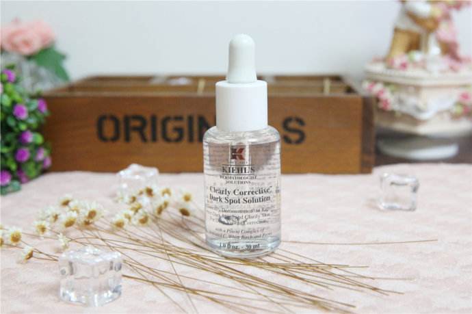 看这里，最值得你花钱的精华干货合集来啦