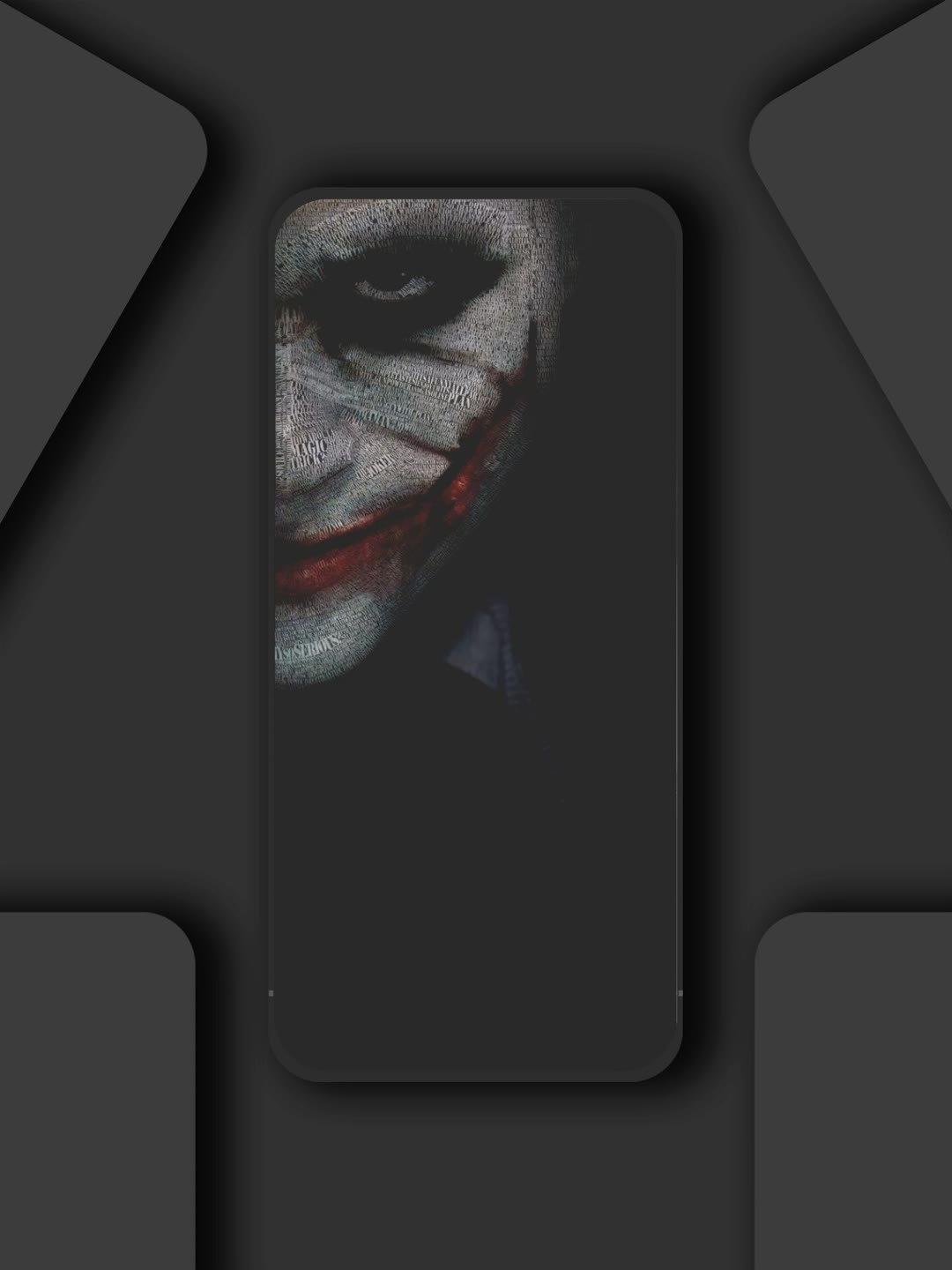 全屏自然风景壁纸清新唯美,最新咖啡唯美意境壁纸全屏