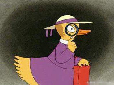 8090后动画片你还记得吗,90后小时候动画片的回忆