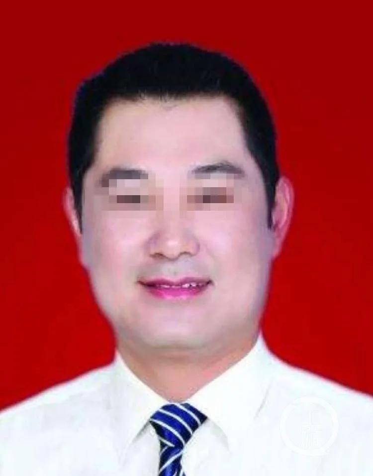 起底江苏徐州最大色情集团”:10年组织卖淫16万次