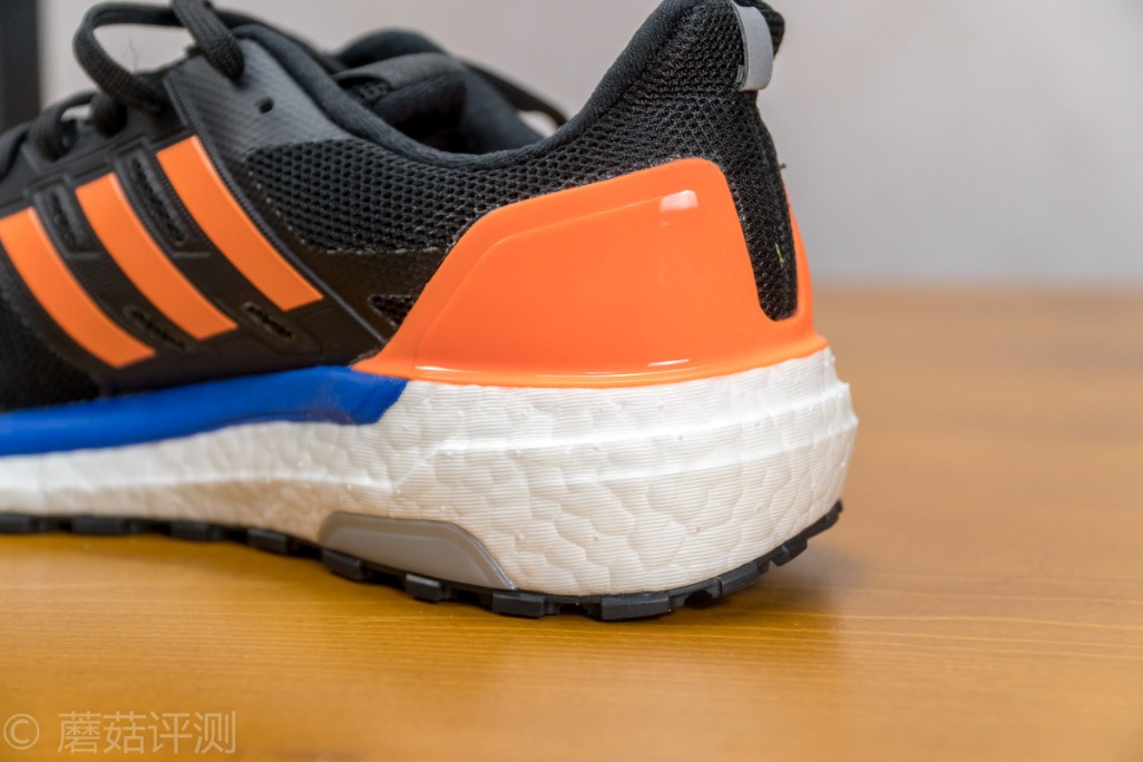 1199元阿迪达斯ultraboostdna5.0,阿迪ultraboost21值得入手吗