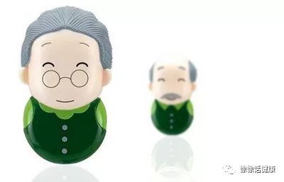 血虚湿蕴型皮肤瘙痒症,皮肤瘙痒是身体缺啥吗