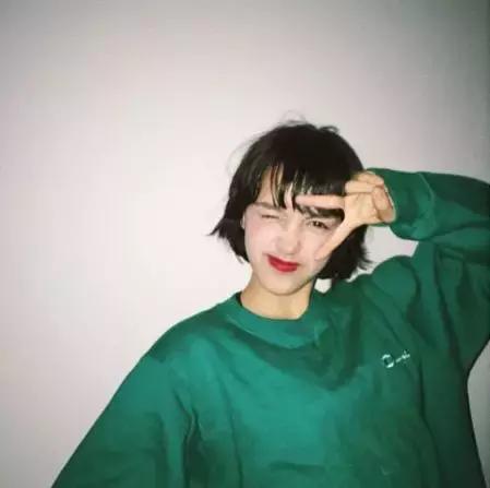 知名网红麻豆,网红麻薯2023新款爆款