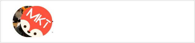 波士顿留学必买店,波士顿留学推荐