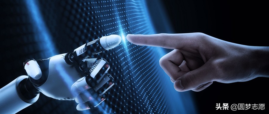 2021年就业最好的专业排名前十,2023年理科十大最好就业专业排行