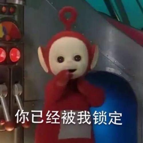 鍑哄娓稿崈涓囧埆甯﹁繖浜涘皬蹇冭閬h繑,娉板浗娓稿甫涓嶅4000鍏冭閬h繑