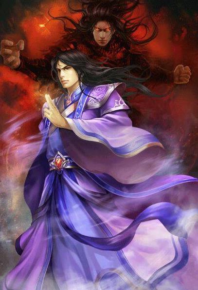 从姑获鸟开始还更新吗,类似从姑获鸟开始的无限流小说