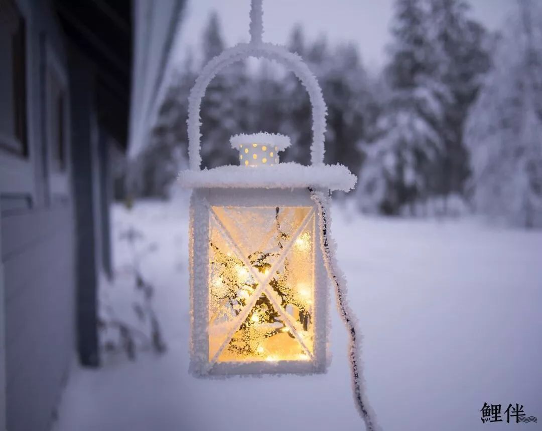 性冷淡，正在毁了你