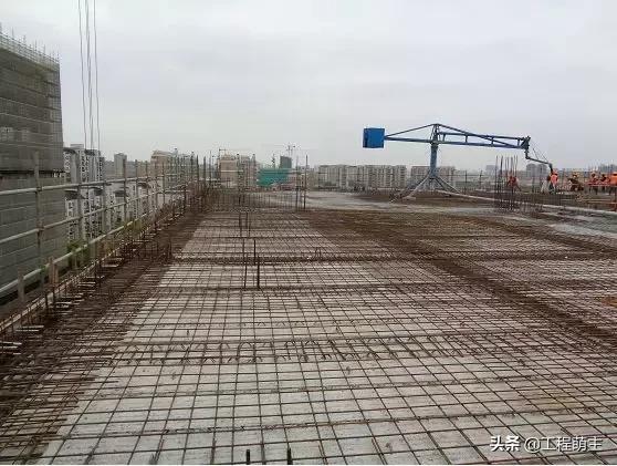 装配式预制构件二建,上海装配式钢结构楼房建造