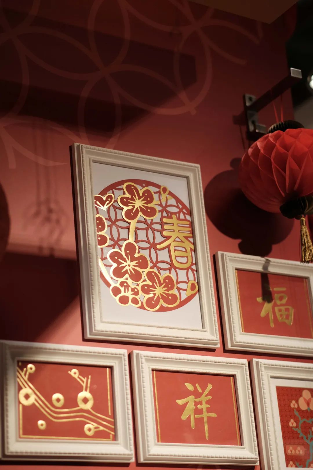 年前逛最后一次宜家,这些年味儿好物便宜好用,带回家