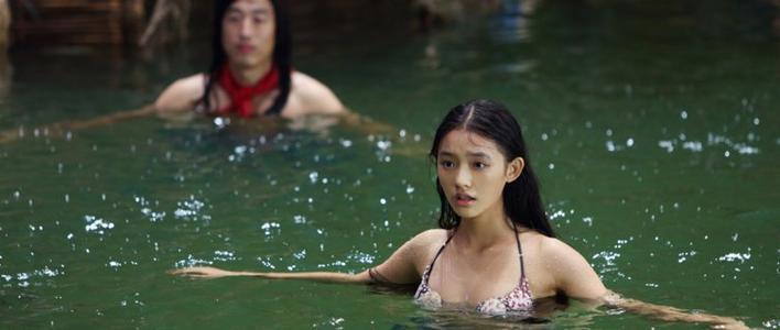 周星驰说过的经典台词大全推荐,周星驰经典台词片段哲理