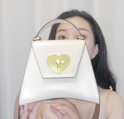 七夕最重要的不是礼物而是仪式感,七夕什么礼物最有仪式感