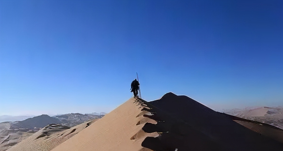 易经对时运不佳怎么解读,易经运气差的原因