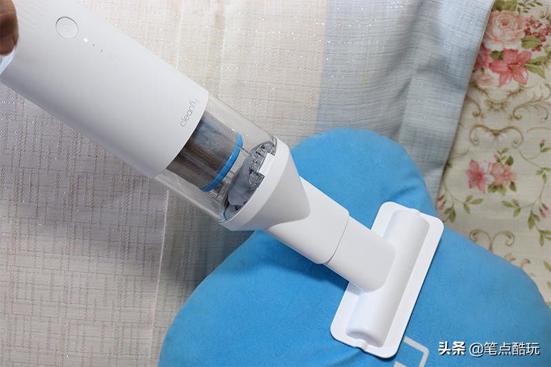 懒汉吸尘器,懒汉吸尘器家用