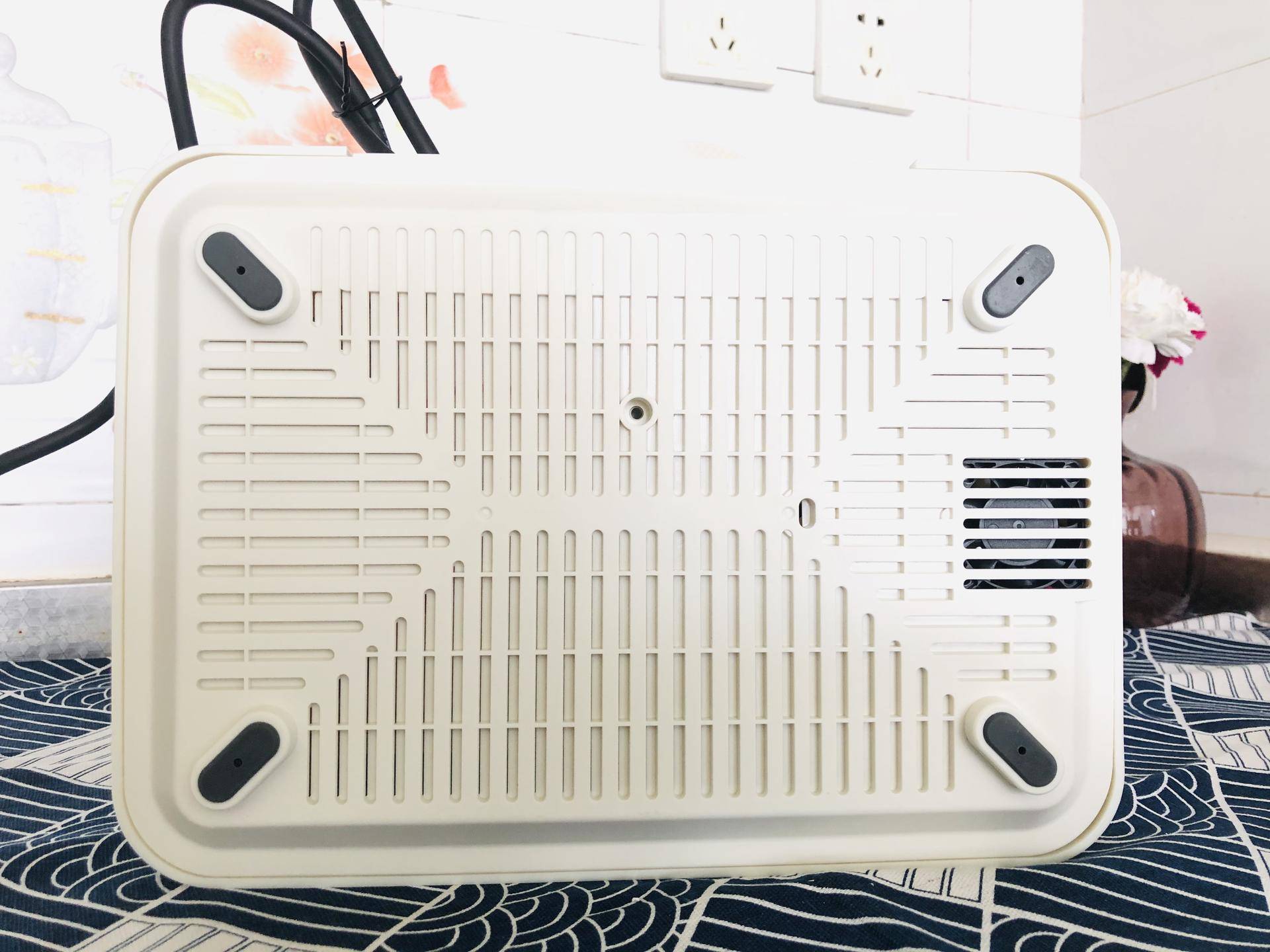 韩国大宇多用途锅,韩国大宇多功能锅