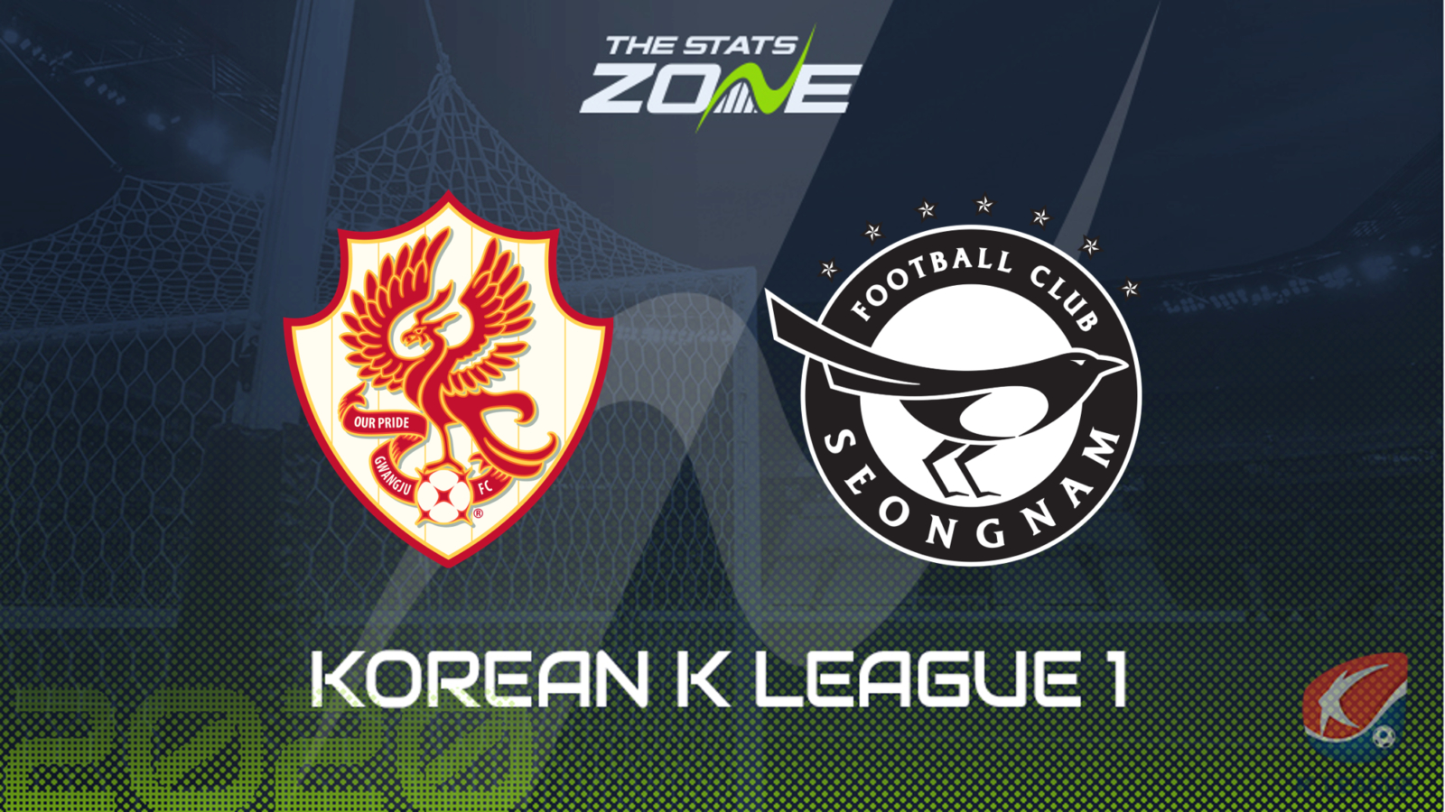 韩k联赛水原三星vs光州fc,韩k联光州vs城南预测