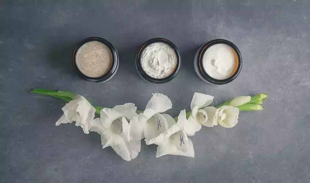 澳洲十大良心护肤品排行榜,澳洲好吃的坚果糖