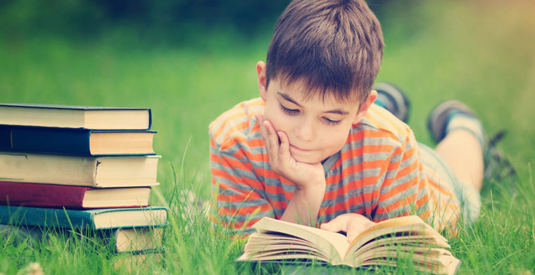 亚马逊卖家怎么加入联盟,亚马逊卖家如何开通联盟营销