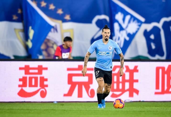 澶у挅璇勮澶ф槑鐜嬫湞1566,搴风啓鐢宠姳鏁戣祹鏈轰細