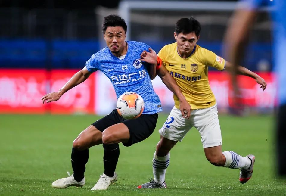 大连人vs河北队预测,大连人vs石家庄永昌