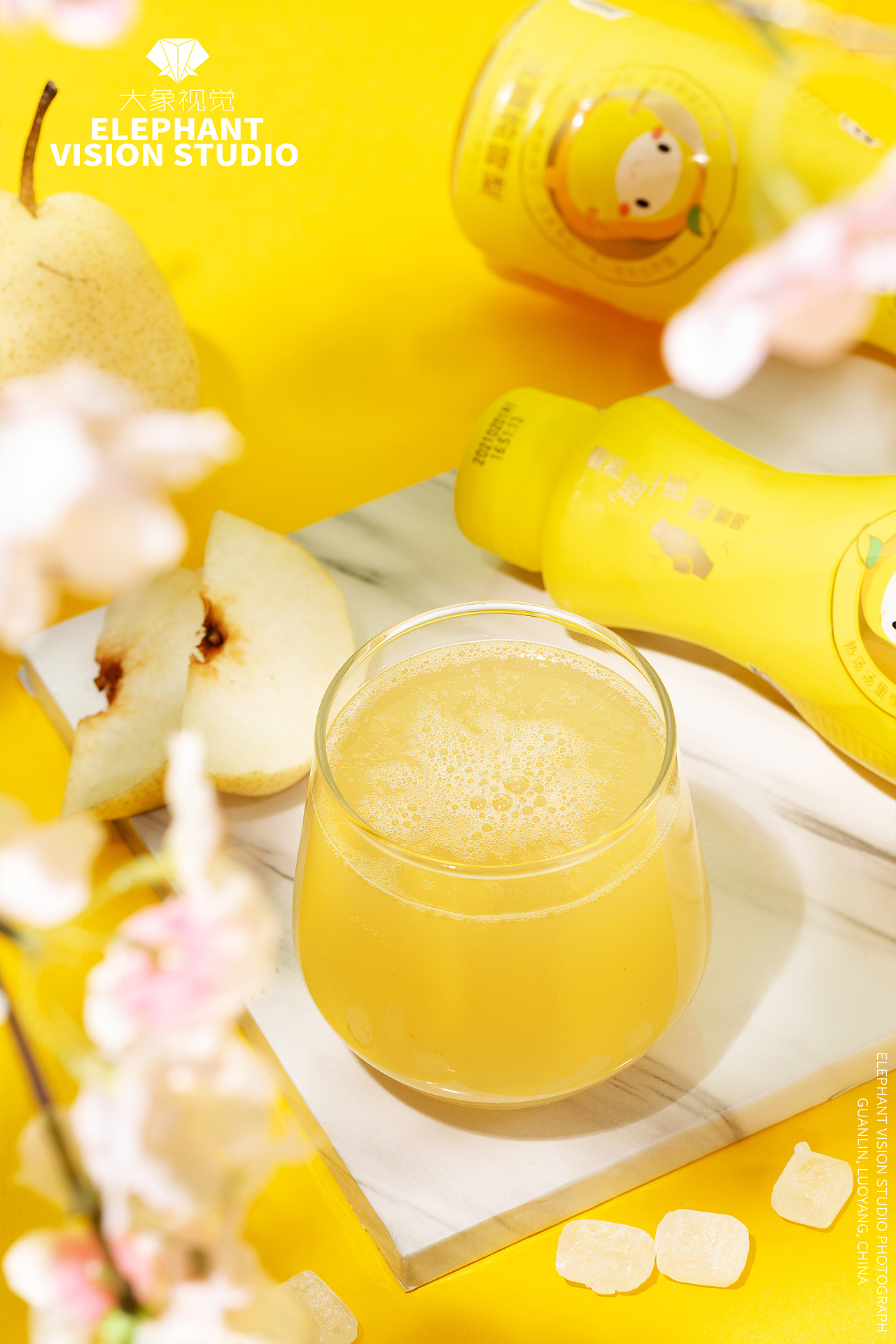 淘宝服装的拍摄方式,淘宝服装拍摄技巧构图