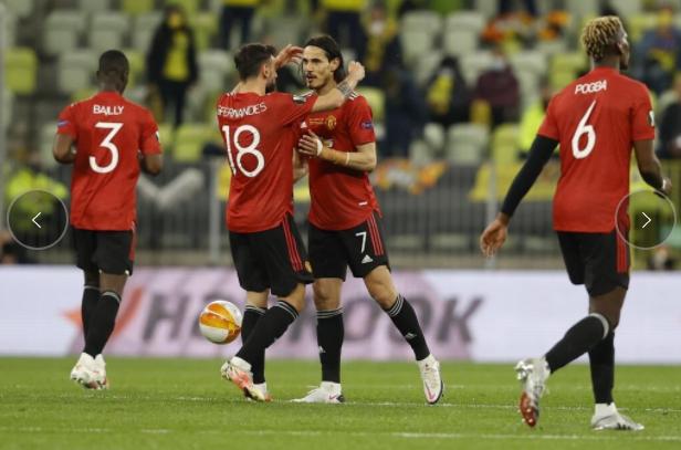 法甲皇马对巴萨,足球赛事欧冠多特蒙德皇马