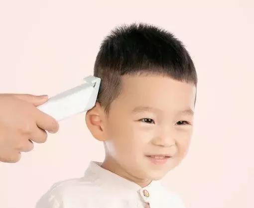 有了它，我的Tony老师不上班也无所谓啦