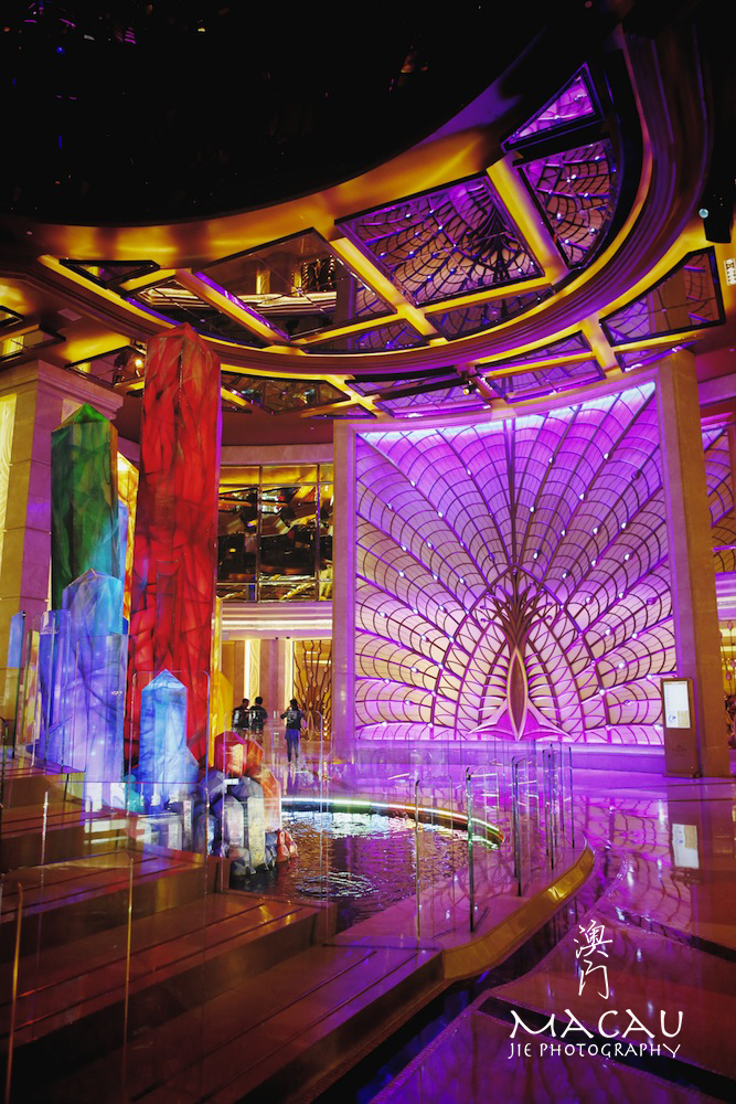 澳门购物有哪些必买清单,澳门购物性价比攻略