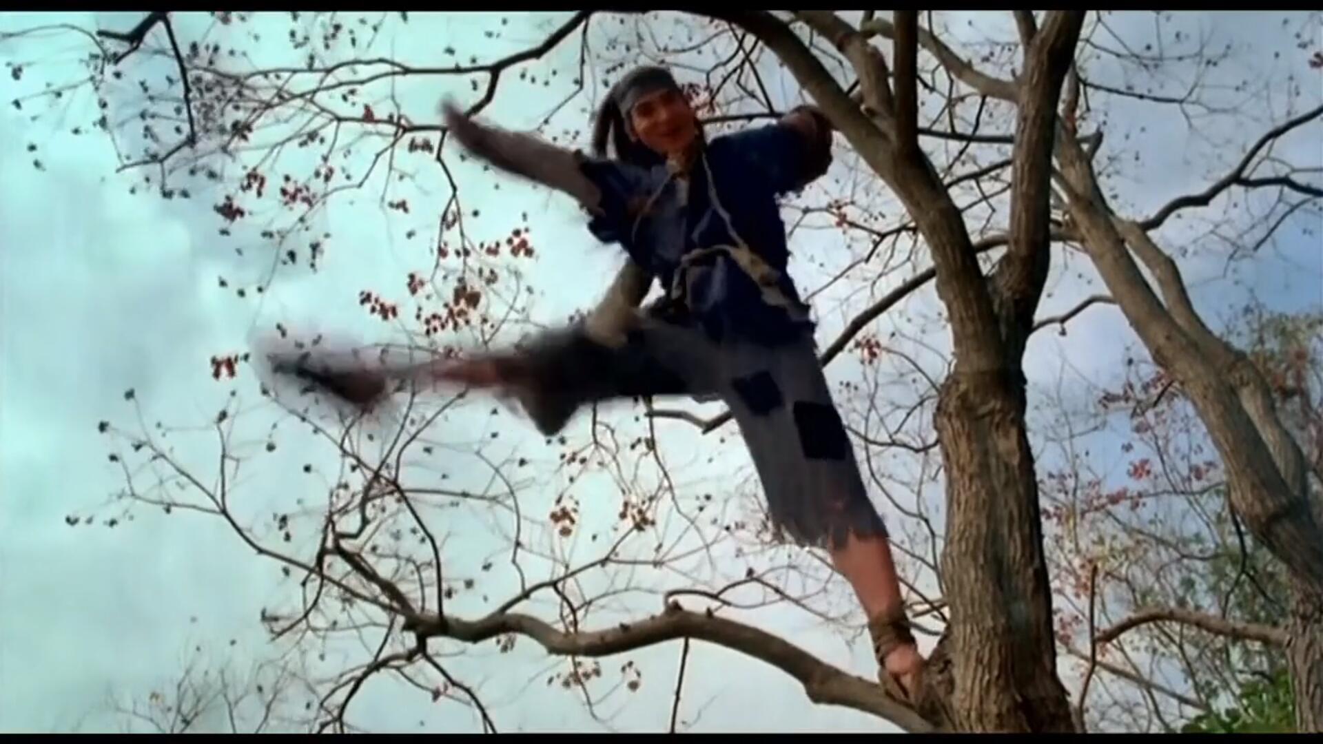 比伍佰唱得好的歌曲,伍佰的一首歌贯穿整个影片